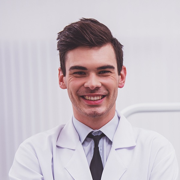 João Silva